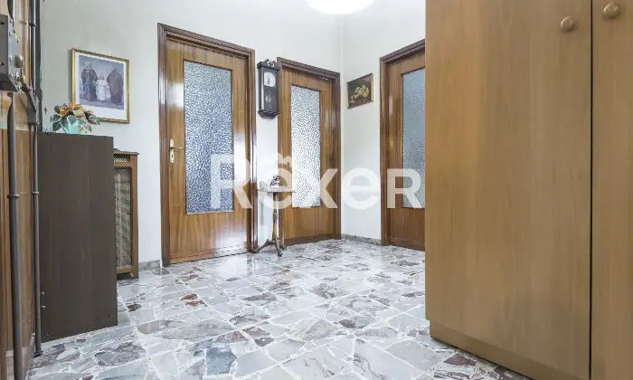 Rexer-Moncalieri-Casetta-indipendente-Altro