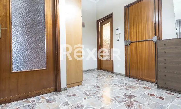 Rexer-Moncalieri-Casetta-indipendente-Altro