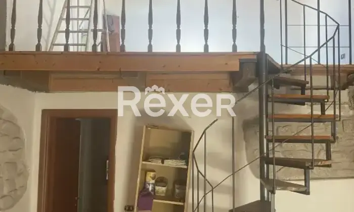 Rexer-San-Massimo-Casa-indipendente-in-vendita-in-Via-Caravalli-a-San-Massimo-Altro