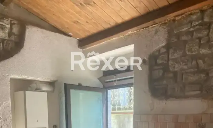 Rexer-San-Massimo-Casa-indipendente-in-vendita-in-Via-Caravalli-a-San-Massimo-Altro