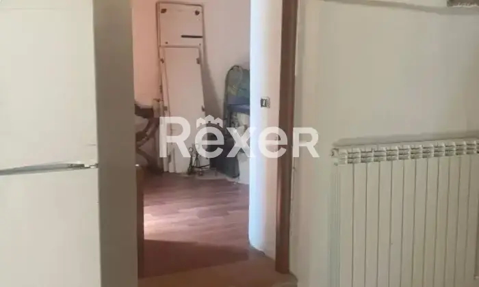 Rexer-San-Massimo-Casa-indipendente-in-vendita-in-Via-Caravalli-a-San-Massimo-Altro