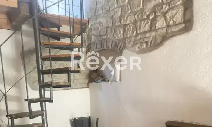 Rexer-San-Massimo-Casa-indipendente-in-vendita-in-Via-Caravalli-a-San-Massimo-Altro