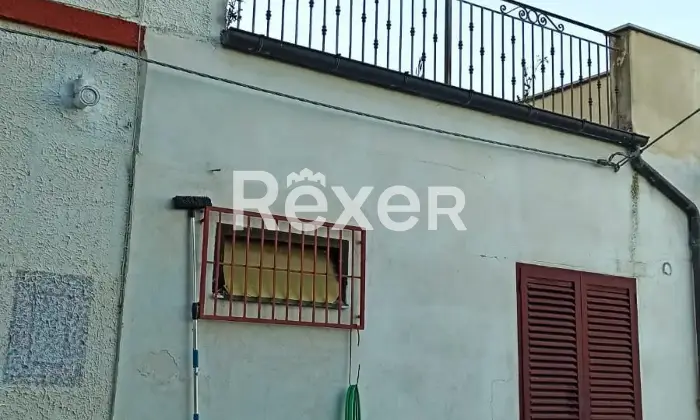 Rexer-Ururi-Propriet-rustica-in-vendita-in-Contrada-San-Benedetto-a-Ururi-Altro