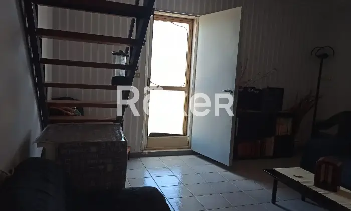Rexer-Ururi-Propriet-rustica-in-vendita-in-Contrada-San-Benedetto-a-Ururi-Altro