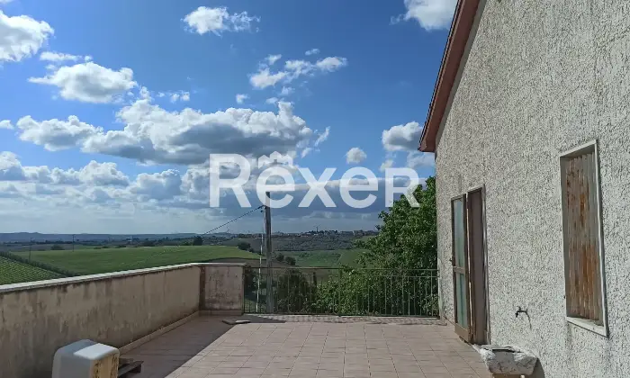 Rexer-Ururi-Propriet-rustica-in-vendita-in-Contrada-San-Benedetto-a-Ururi-Altro