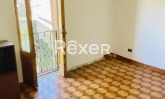 Rexer-Fontana-Liri-Casale-indipendente-in-vendita-in-Via-Fermata-a-Fontana-Liri-Altro