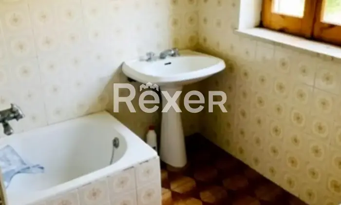 Rexer-Fontana-Liri-Casale-indipendente-in-vendita-in-Via-Fermata-a-Fontana-Liri-Altro