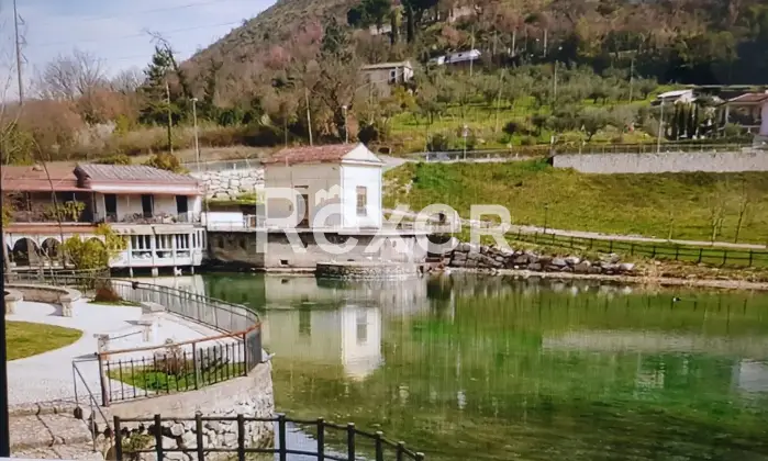 Rexer-Fontana-Liri-Casale-indipendente-in-vendita-in-Via-Fermata-a-Fontana-Liri-Altro