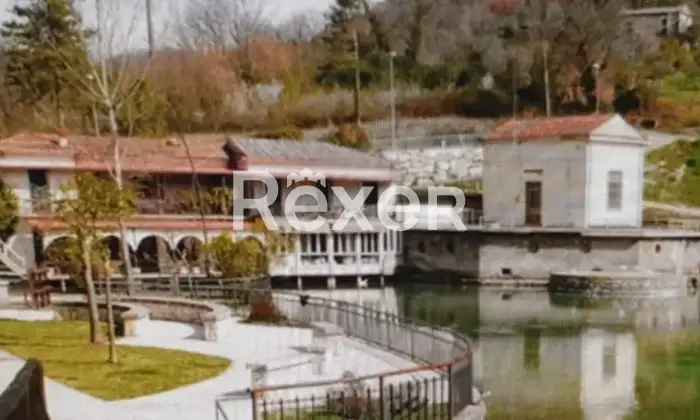 Rexer-Fontana-Liri-Casale-indipendente-in-vendita-in-Via-Fermata-a-Fontana-Liri-Altro