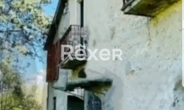 Rexer-Fontana-Liri-Casale-indipendente-in-vendita-in-Via-Fermata-a-Fontana-Liri-Altro