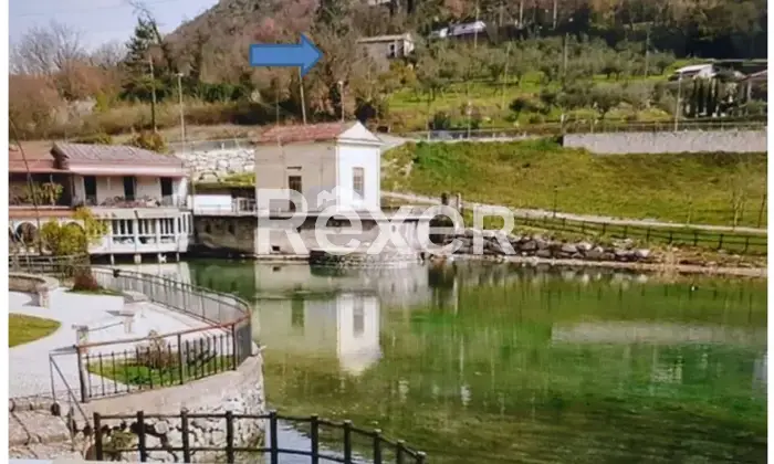 Rexer-Fontana-Liri-Casale-indipendente-in-vendita-in-Via-Fermata-a-Fontana-Liri-Altro