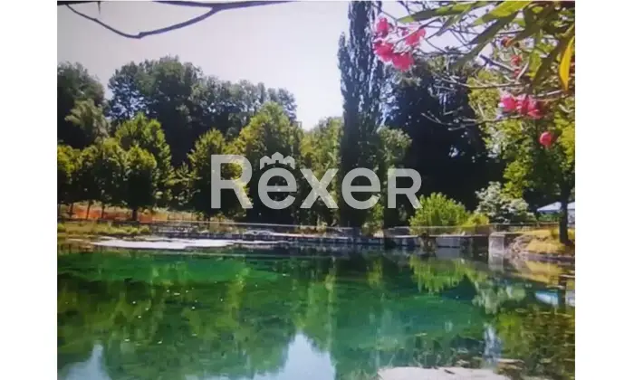 Rexer-Fontana-Liri-Casale-indipendente-in-vendita-in-Via-Fermata-a-Fontana-Liri-Altro