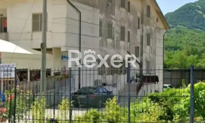 Rexer-San-Massimo-Edificio-residenziale-in-vendita-in-Via-Canonica-a-San-Massimo-Altro