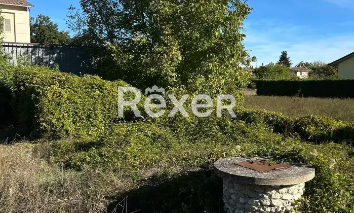 Rexer-San-Massimo-Edificio-residenziale-in-vendita-in-Via-Canonica-a-San-Massimo-Altro