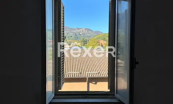 Rexer-San-Massimo-Edificio-residenziale-in-vendita-in-Via-Canonica-a-San-Massimo-Altro