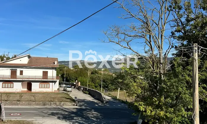 Rexer-San-Massimo-Edificio-residenziale-in-vendita-in-Via-Canonica-a-San-Massimo-Altro