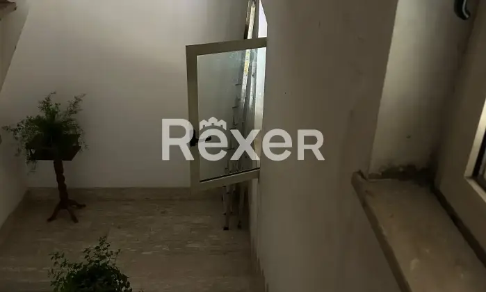 Rexer-San-Massimo-Edificio-residenziale-in-vendita-in-Via-Canonica-a-San-Massimo-Altro