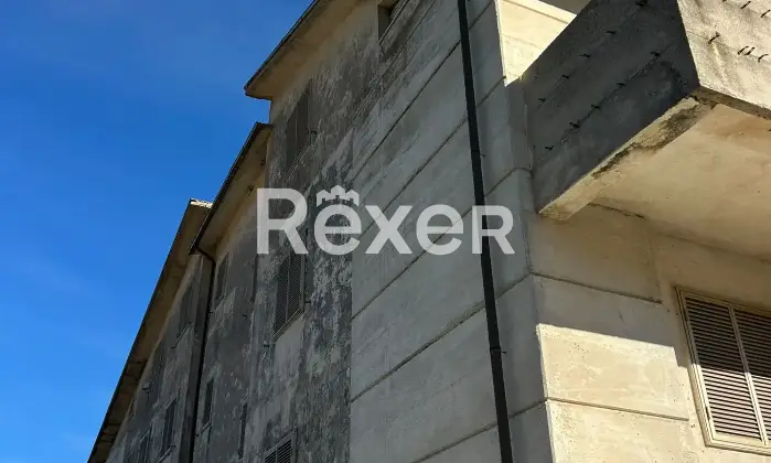 Rexer-San-Massimo-Edificio-residenziale-in-vendita-in-Via-Canonica-a-San-Massimo-Altro