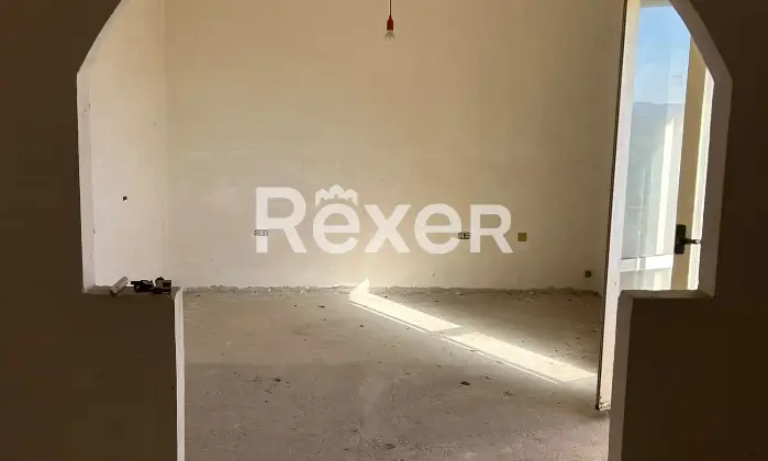 Rexer-San-Massimo-Edificio-residenziale-in-vendita-in-Via-Canonica-a-San-Massimo-Altro