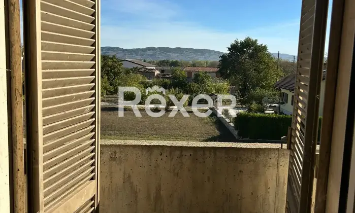 Rexer-San-Massimo-Edificio-residenziale-in-vendita-in-Via-Canonica-a-San-Massimo-Altro