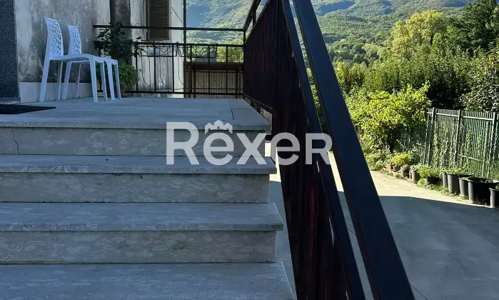 Rexer-San-Massimo-Edificio-residenziale-in-vendita-in-Via-Canonica-a-San-Massimo-Altro