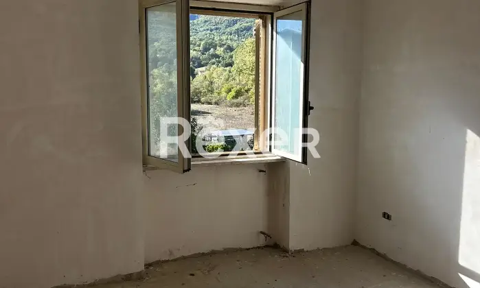 Rexer-San-Massimo-Edificio-residenziale-in-vendita-in-Via-Canonica-a-San-Massimo-Altro