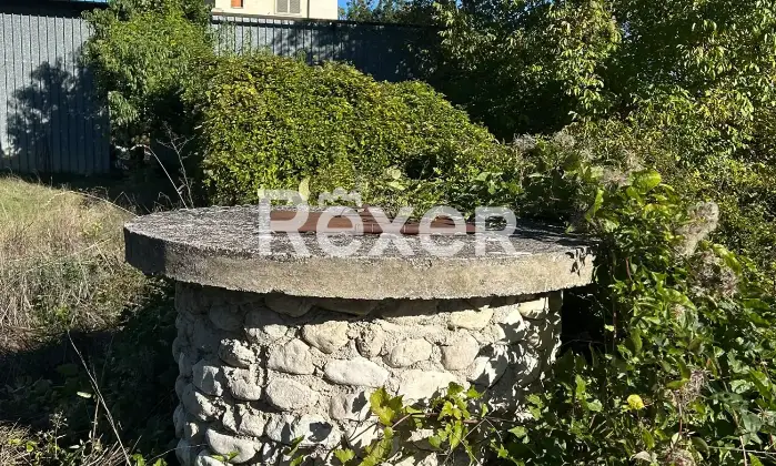 Rexer-San-Massimo-Edificio-residenziale-in-vendita-in-Via-Canonica-a-San-Massimo-Altro