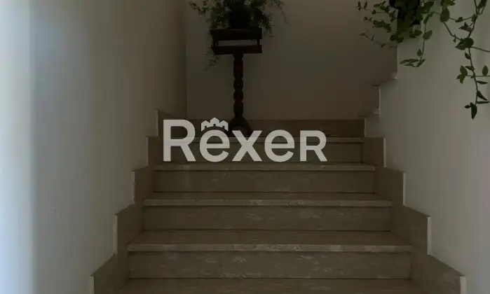 Rexer-San-Massimo-Edificio-residenziale-in-vendita-in-Via-Canonica-a-San-Massimo-Altro