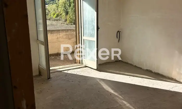 Rexer-San-Massimo-Edificio-residenziale-in-vendita-in-Via-Canonica-a-San-Massimo-Altro