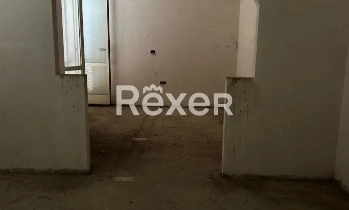Rexer-San-Massimo-Edificio-residenziale-in-vendita-in-Via-Canonica-a-San-Massimo-Altro