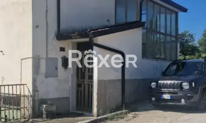Rexer-Bagnoli-del-Trigno-Masseria-in-vendita-in-Contrada-Santo-Ianni-a-Bagnoli-del-Trigno-Altro