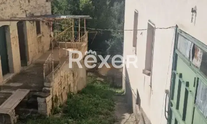 Rexer-Bagnoli-del-Trigno-Masseria-in-vendita-in-Contrada-Santo-Ianni-a-Bagnoli-del-Trigno-Altro