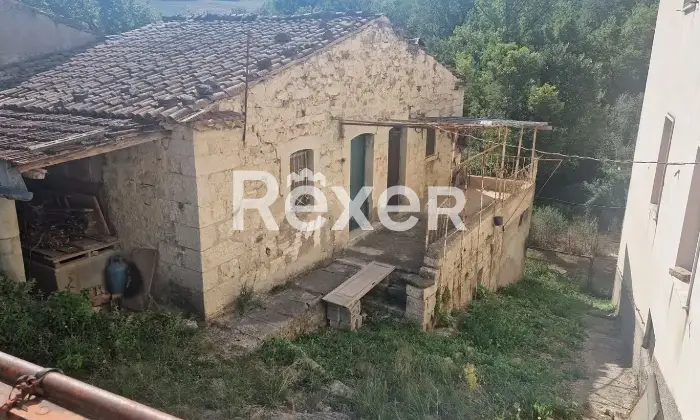 Rexer-Bagnoli-del-Trigno-Masseria-in-vendita-in-Contrada-Santo-Ianni-a-Bagnoli-del-Trigno-Altro