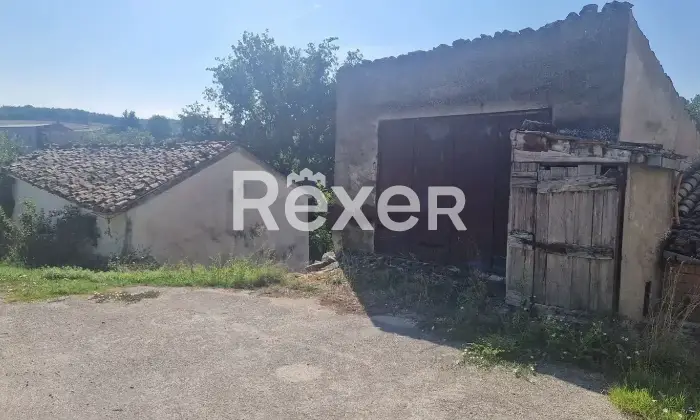 Rexer-Bagnoli-del-Trigno-Masseria-in-vendita-in-Contrada-Santo-Ianni-a-Bagnoli-del-Trigno-Altro