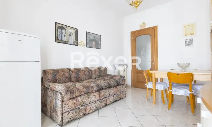 Rexer-Torino-BILOCALE-PIANO-ALTO-LUMINOSO-E-IN-OTTIMO-STATO-INTERNO-Altro