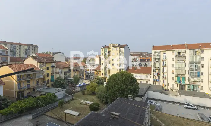 Rexer-Torino-BILOCALE-PIANO-ALTO-LUMINOSO-E-IN-OTTIMO-STATO-INTERNO-Vista