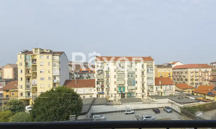Rexer-Torino-BILOCALE-PIANO-ALTO-LUMINOSO-E-IN-OTTIMO-STATO-INTERNO-Vista
