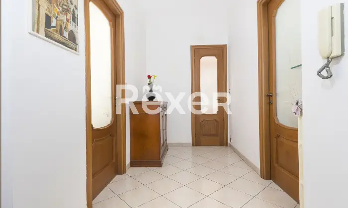 Rexer-Torino-BILOCALE-PIANO-ALTO-LUMINOSO-E-IN-OTTIMO-STATO-INTERNO-Ingresso