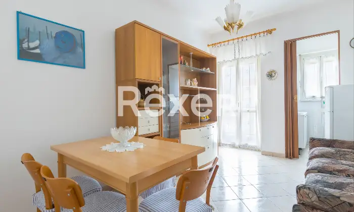 Rexer-Torino-BILOCALE-PIANO-ALTO-LUMINOSO-E-IN-OTTIMO-STATO-INTERNO-Sala-da-pranzo