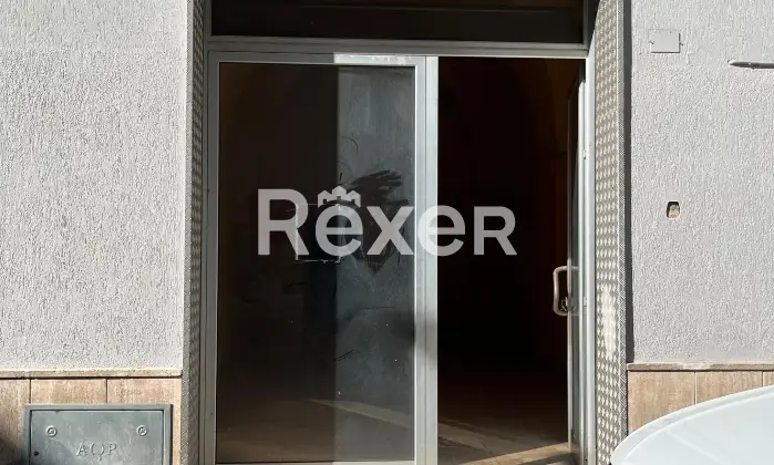 Rexer-Latiano-Locale-commerciale-in-vendita-in-Via-Tarquinio-Fuortes-a-Latiano-Altro
