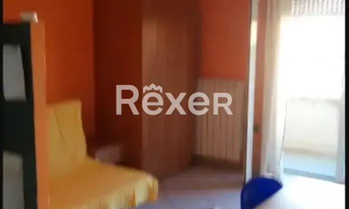 Rexer-Pozzilli-Appartamento-in-vendita-in-Via-Olivetone-a-Pozzilli-Altro