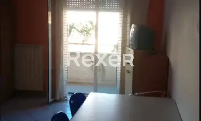 Rexer-Pozzilli-Appartamento-in-vendita-in-Via-Olivetone-a-Pozzilli-Altro