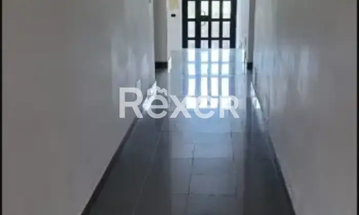 Rexer-Pozzilli-Appartamento-in-vendita-in-Via-Olivetone-a-Pozzilli-Altro