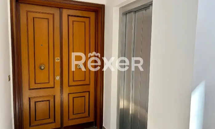 Rexer-Roma-Quadrilocale-via-Giuseppe-Silla-La-Giustiniana-Roma-Altro