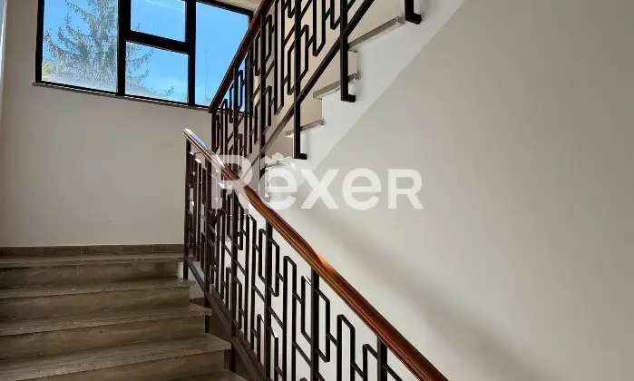 Rexer-Roma-Quadrilocale-via-Giuseppe-Silla-La-Giustiniana-Roma-Altro
