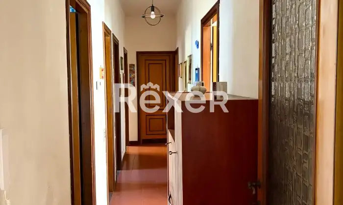 Rexer-Roma-Quadrilocale-via-Giuseppe-Silla-La-Giustiniana-Roma-Altro