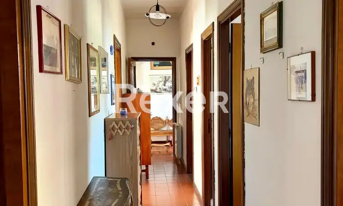 Rexer-Roma-Quadrilocale-via-Giuseppe-Silla-La-Giustiniana-Roma-Altro