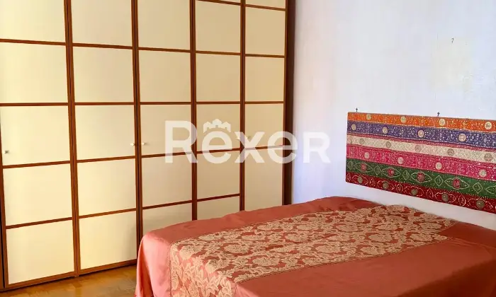 Rexer-Roma-Luminoso-Quadrilocale-Balconato-Altro