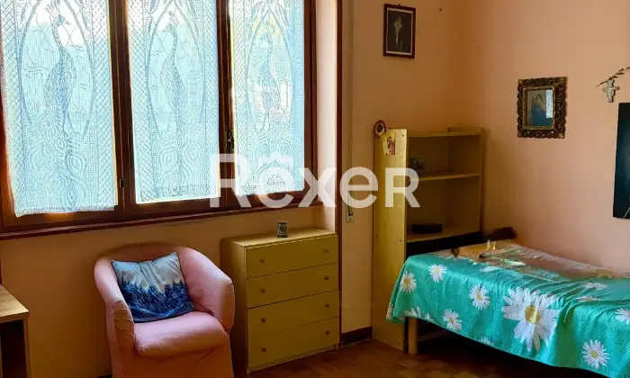 Rexer-Roma-Quadrilocale-via-Giuseppe-Silla-La-Giustiniana-Roma-Altro