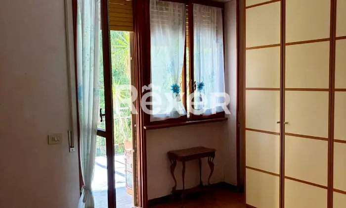 Rexer-Roma-Quadrilocale-via-Giuseppe-Silla-La-Giustiniana-Roma-Altro